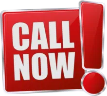 Fort Worth Lock And Key Fort Worth, TX 972-217-7246 Fort Worth Lock And Key Fort Worth, TX 972-217-7246 - call-now